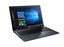Laptop Acer Aspire V5-591G i7 16  2T 4G